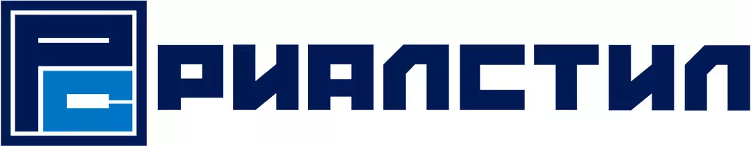 Риал Стил Риал Стил