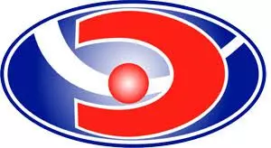 ФГУП "Комбинат "Электрохимприбор" ФГУП "Комбинат "Электрохимприбор"