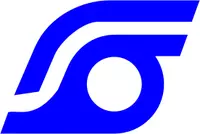 ЦНИИ «Буревестник» лого ЦНИИ «Буревестник» лого