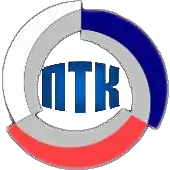 ПТК.png ПТК.png