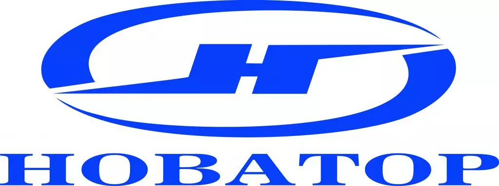 Новатор Новатор
