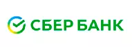 Газпром И.А. Матлашова Газпром И.А. Матлашова