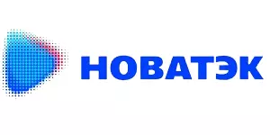 Новатек логотип картинка Новатек логотип картинка