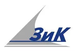 МЗИК.jpeg МЗИК.jpeg