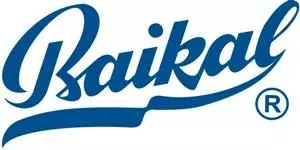 Ижевский Механический завод.jpg Ижевский Механический завод.jpg