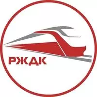 РЖДК лого РЖДК лого