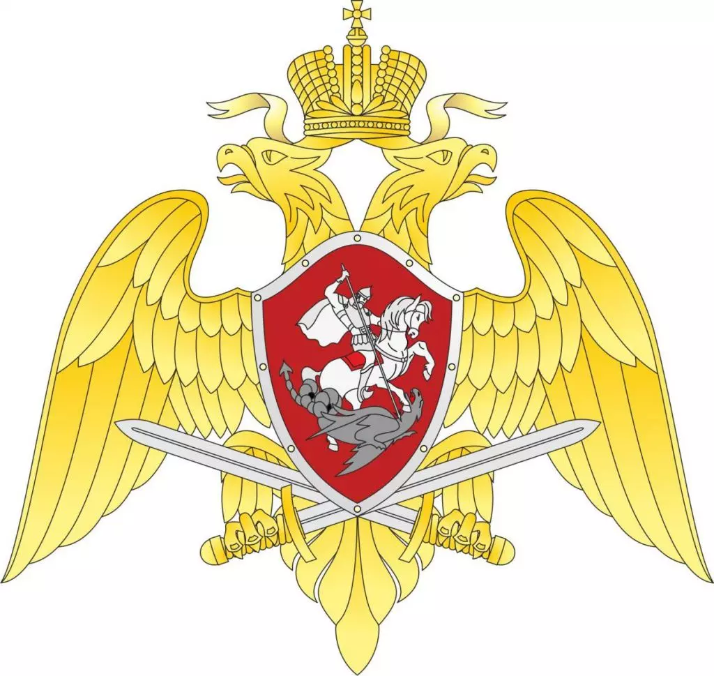 51a0acc3d5923a4a41ade3a612d9f02f.jpg 51a0acc3d5923a4a41ade3a612d9f02f.jpg