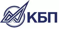 logo_kbp.jpg logo_kbp.jpg