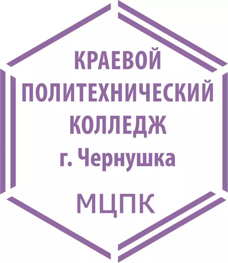 EXYPnyzpi2g.jpg EXYPnyzpi2g.jpg