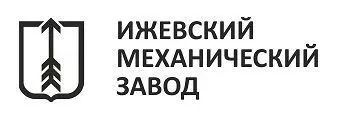 Логотип Ижевский Механический Завод картинка Логотип Ижевский Механический Завод картинка
