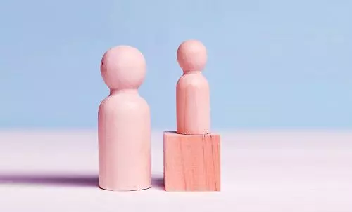 Эргономика рабочих мест Эргономика рабочих мест