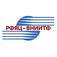 РФЯЦ ВНИИТФ.png РФЯЦ ВНИИТФ.png