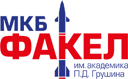 МКБ «Факел» лого МКБ «Факел» лого